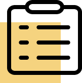 Wsparcie w Formalnościach