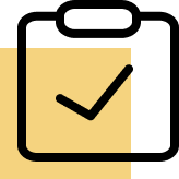 Oferta Ubezpieczeniowa