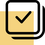 Elastyczność Zabudowy